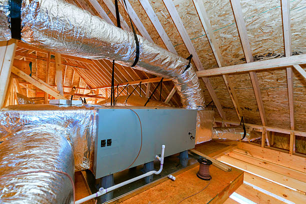 Top rated local Ac Installation specialists in Henderson, NV
